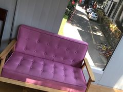 -灯塔咖啡馆BOOK·Coffee Shop