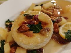 -BISTROFIORE美伊娜(伊犁南路店)