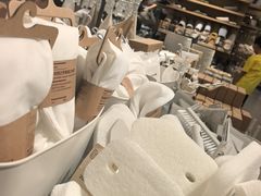 -MUJI无印良品(滨江宝龙城店)