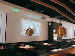 -太二酸菜鱼(武汉光谷保利店)