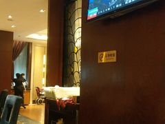 -恒宝和宴(合生广场店)