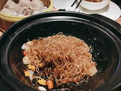 -湖兰金牌小炒肉(椒江万达店)