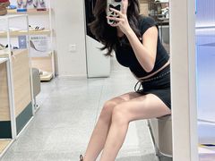 -hotwind热风(民盈山国贸店)