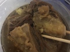 -达道武仔牛肉店(广达路店)