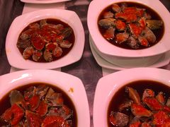 -红灯笼龙凤饭店(宁波老字号店)