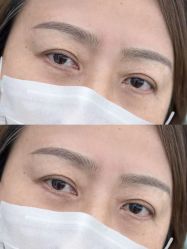 -久匠·纹眉纹绣半永久