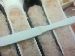 -火儿旺重庆老火锅 (吉力湖街店)