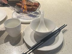 -任兴记(定西路店)