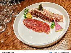 -解家河南菜(金水路店)