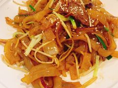 -点点心港式茶餐厅(南京西路店)
