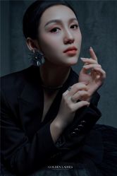 点击看大图 -金夫人婚纱摄影(包河万达店)