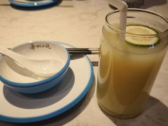 -舞虾小说.涮肉.烧烤(国顺东路店)