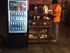 -管氏翅吧(广渠门店)