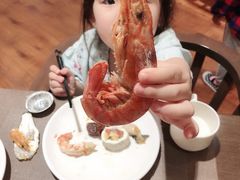 -兴芮温泉度假区