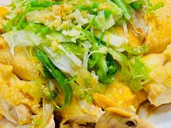 -粤·向群饭店(龙津东路总店)