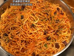 -万达瑞华酒店美食汇自助餐厅(楚河汉街店)