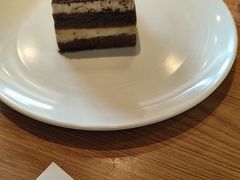 -必胜客(国贸店)