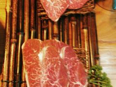 -黑牛の店·和牛烧肉(大悦城店)