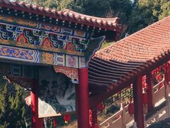 -开福禅寺