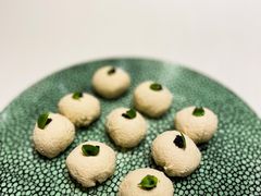 -屋里厢上海菜馆