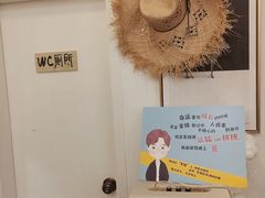 -拾壹cafe·工作室