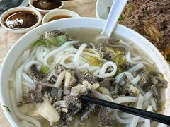 -华威达牛庄(黄埔大道西店)