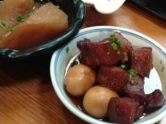-院子餐厅·大锅菜·老杭帮(桥西直街店)