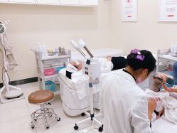 -痘院长·祛痘修护·皮肤管理