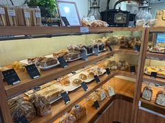 -梦菲思饼屋(瑞金宾馆店)