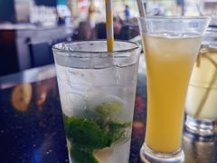 -Club Med地中海俱乐部·桂林度假村