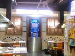 -马路牙子地桌烤肉(工体店)