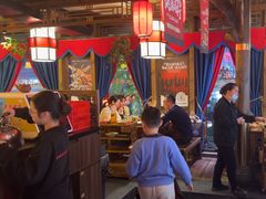 -蜀大侠火锅(寰球文化地标·总府店)