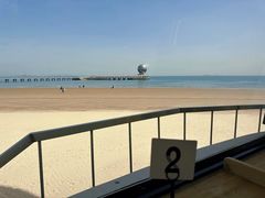 -ChanDu躔度咖啡(灯塔店)