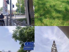 -W FITNESS 威尔仕健身·游泳(七宝店)