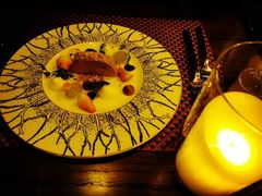 -Kathleen's Waitan 凯圣琳江景西餐厅(外滩店)