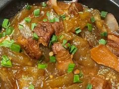 -鸿运楼·舌尖上的徽菜