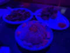 -纯K(打浦桥店)