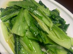 -果城龙凤瓦罐煨汤馆(新豪天地店)