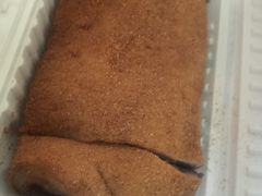 -老回回饺子馆(海洋馆店)