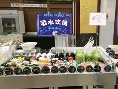 -眉州东坡(亚运村店)