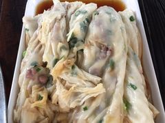 -石岐乳鸽村(桥观坊南四巷店)