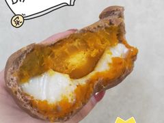 -纯坊佳哥手作(江汉路店)