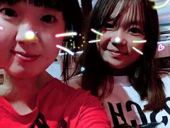 -MIKAKU(万达广场上海宝山店)