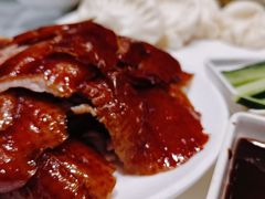 -渝信川菜(华盛店)
