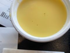 -永和大王(一口茶豆浆|花香豆更香·碧榕湾店)