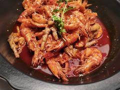 -虾吃虾涮.虾火锅.肉蟹煲(步步高梅溪新天地店)