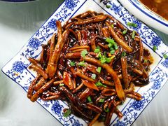-洞天食府(北大街店)
