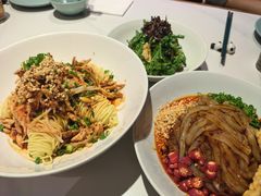 -湖鱼湖·蓉亭食贝(亚运村店)