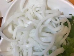 -犇犇潮汕鲜牛肉火锅(华阳店)