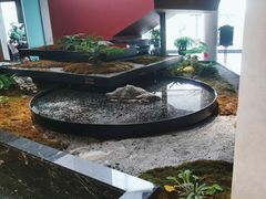 -雅苑中餐厅